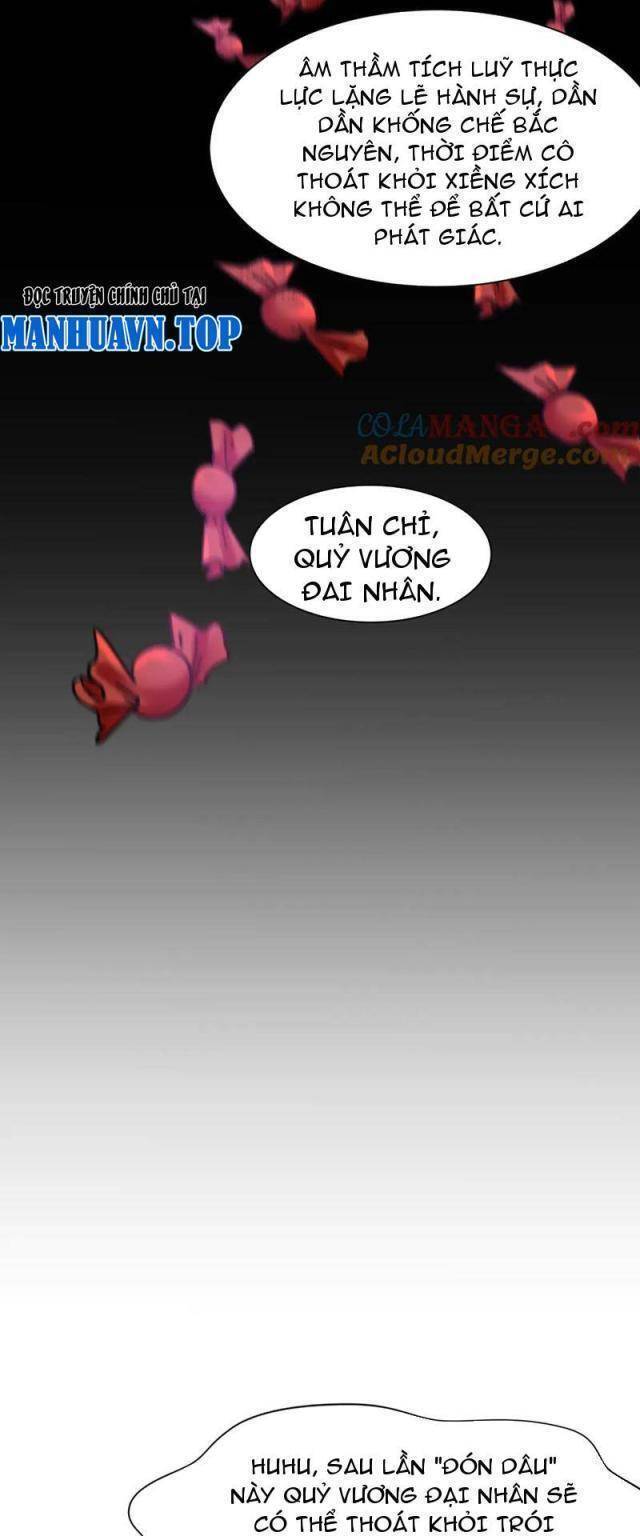 Chương 313