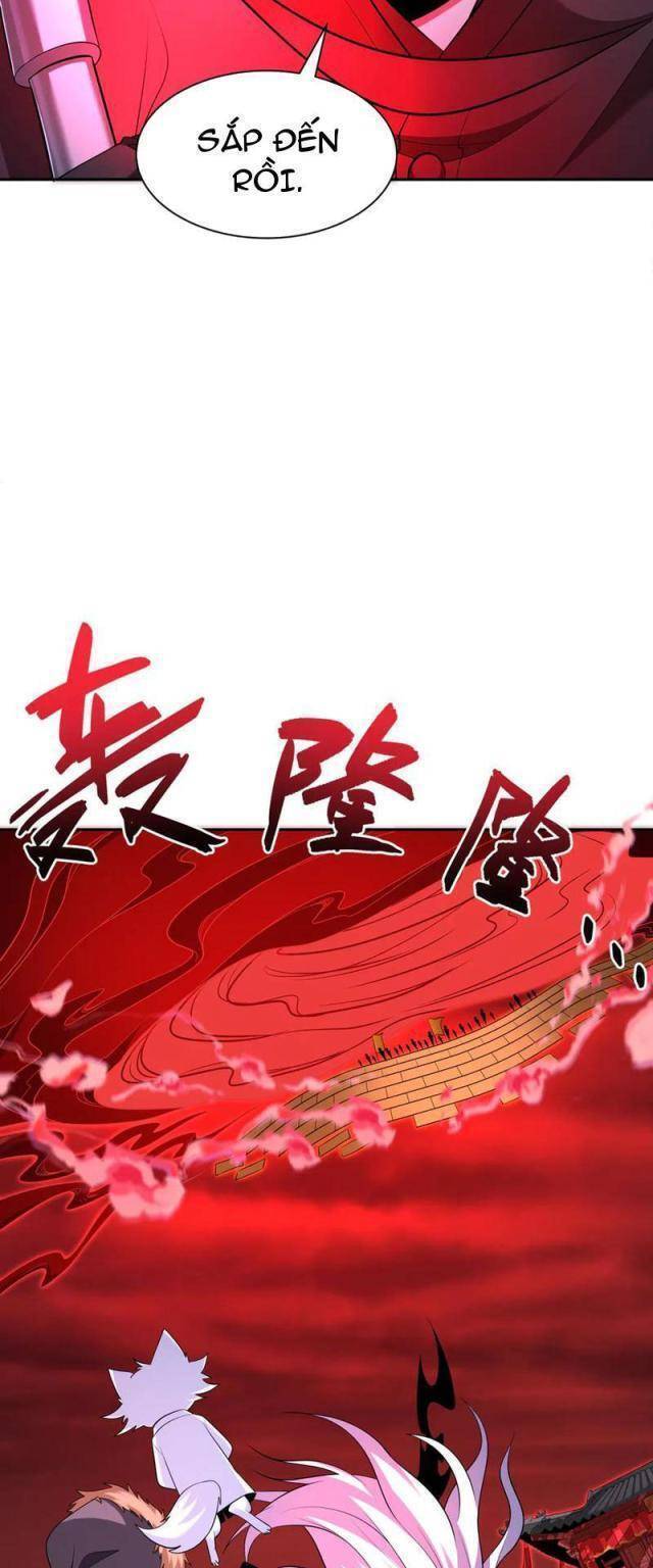 Chương 313