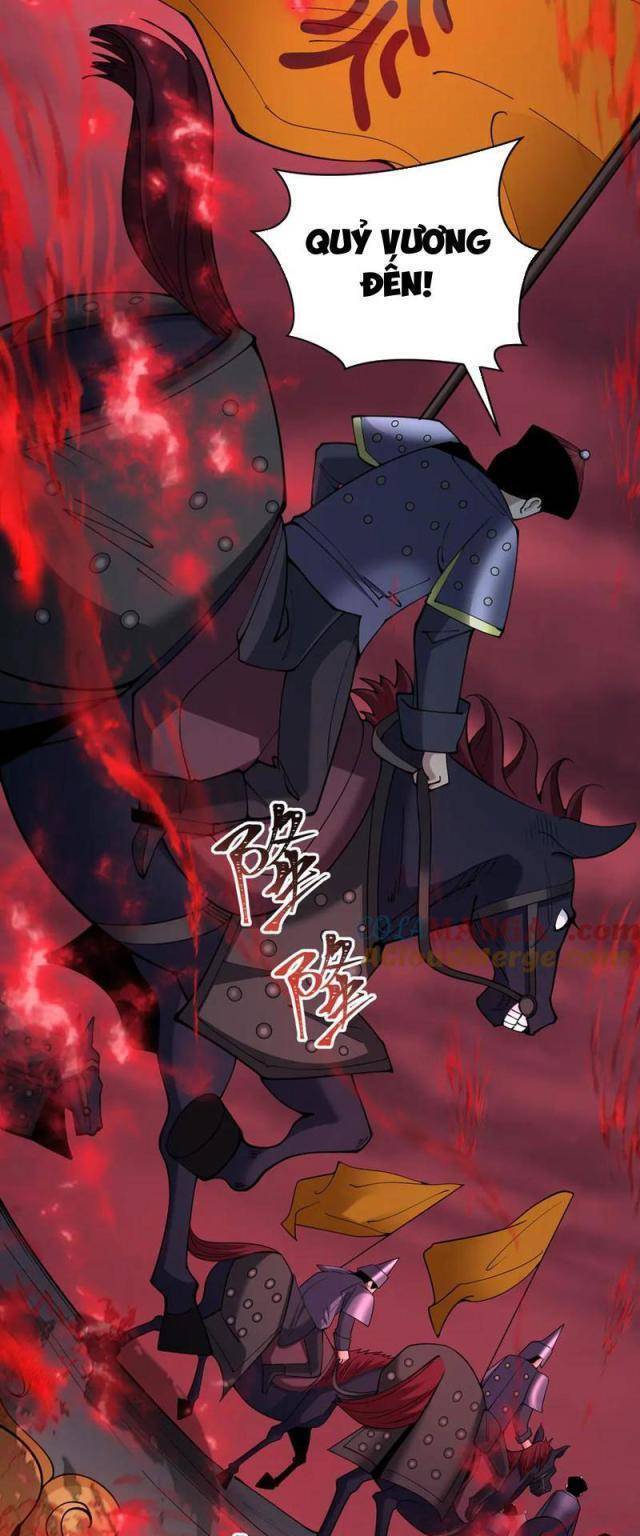 Chương 313