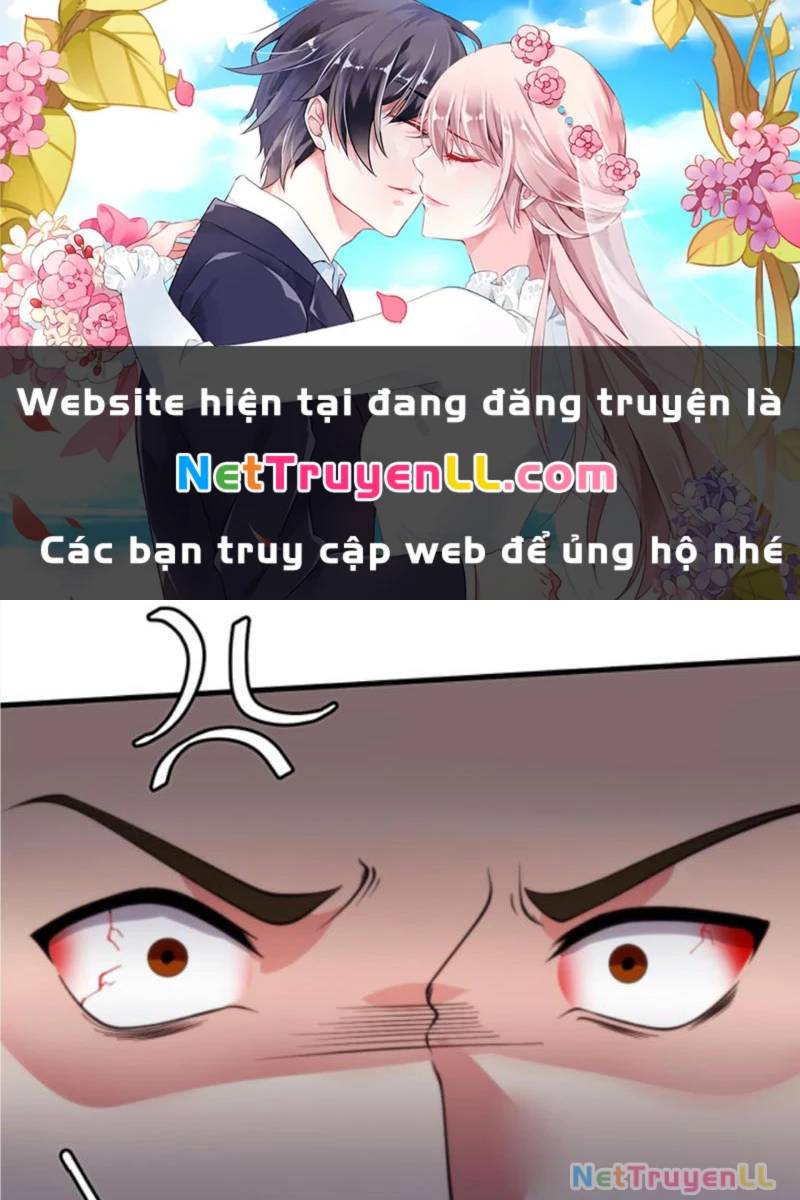 Chương 314