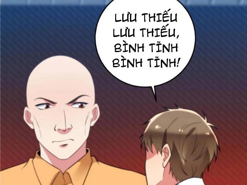 Chương 314