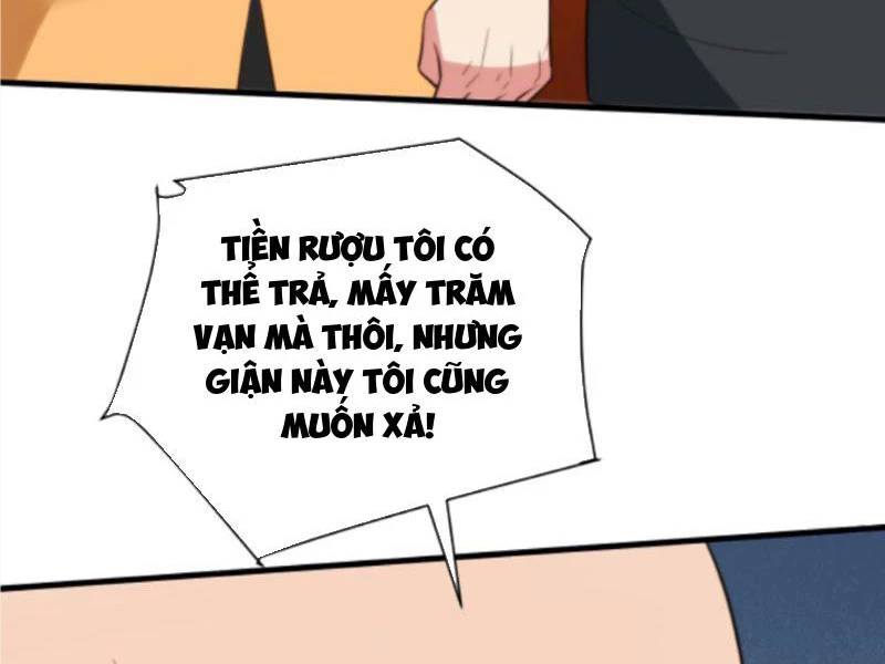 Chương 314