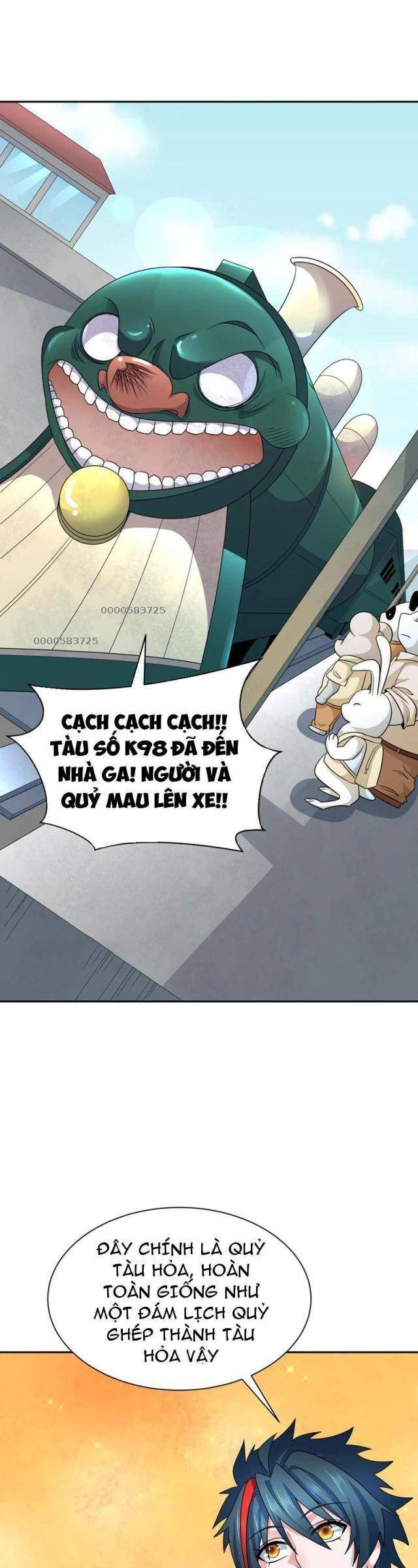 Chương 314