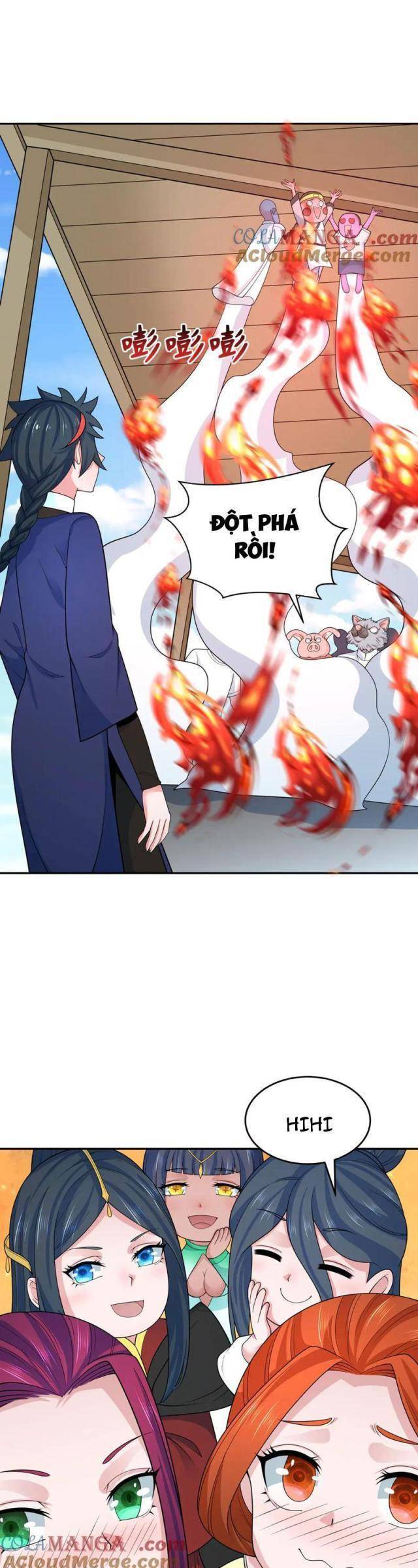 Chương 314