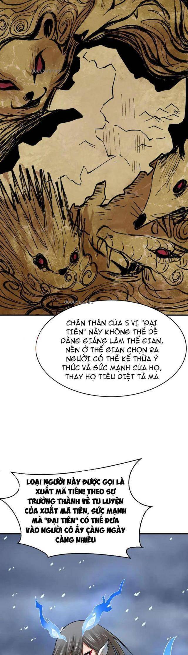 Chương 314