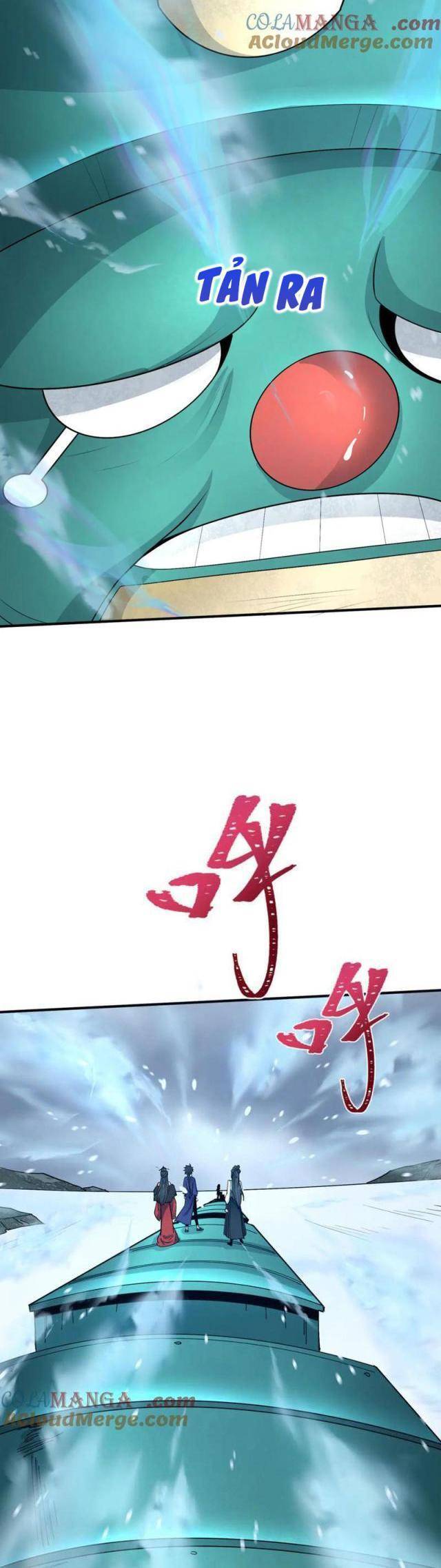 Chương 314
