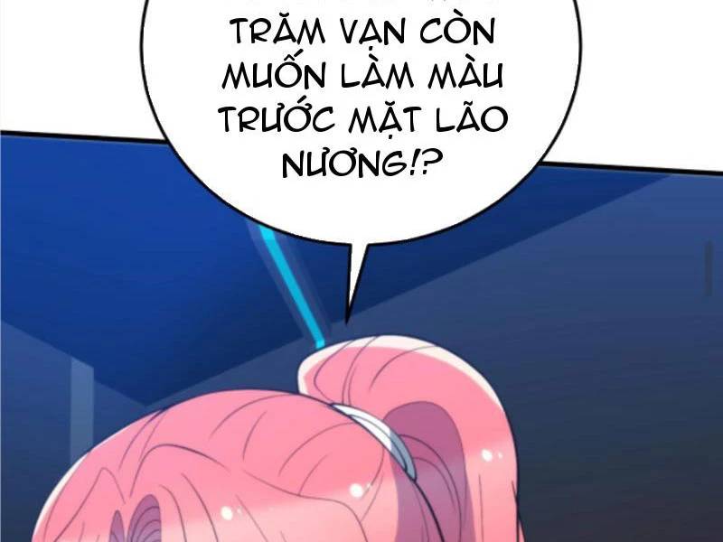 Chương 314