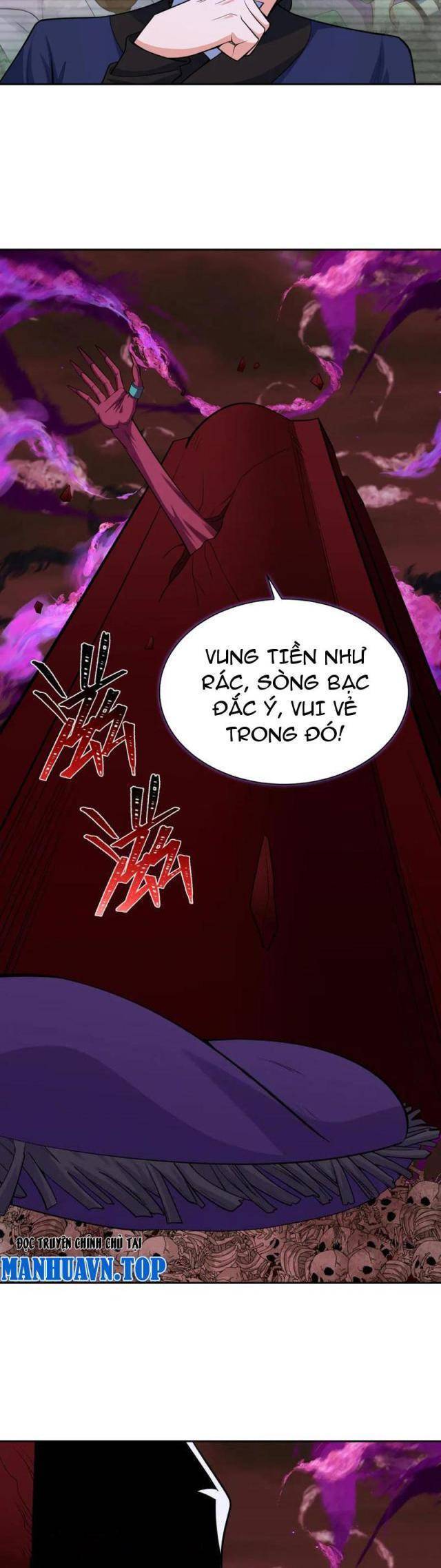 Chương 314