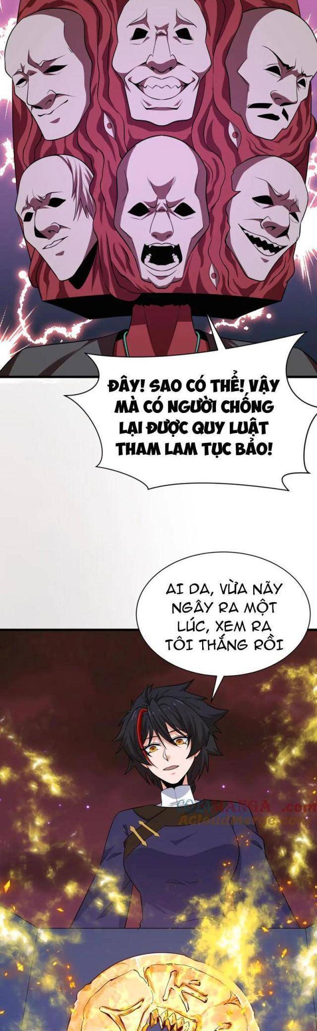 Chương 314