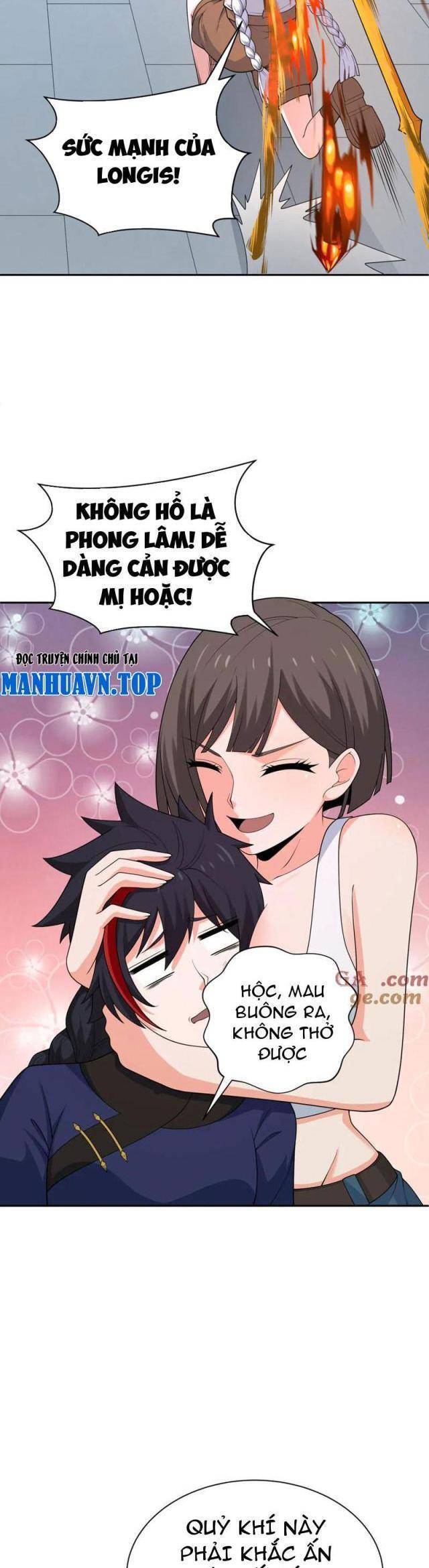 Chương 314