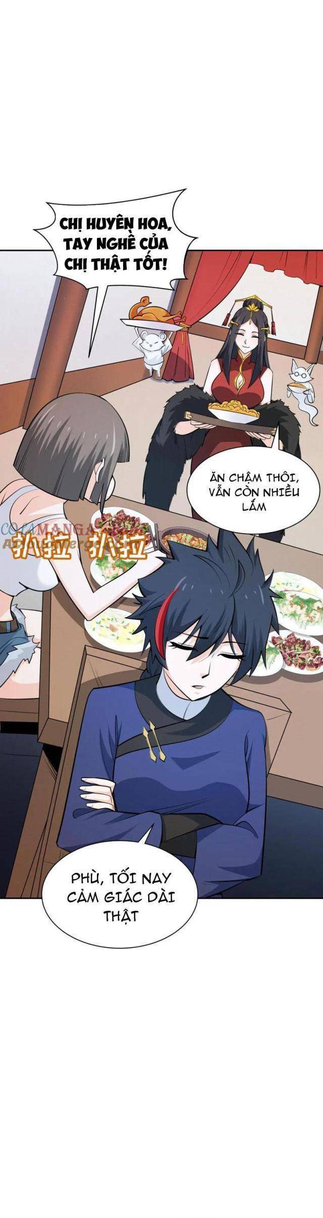 Chương 314