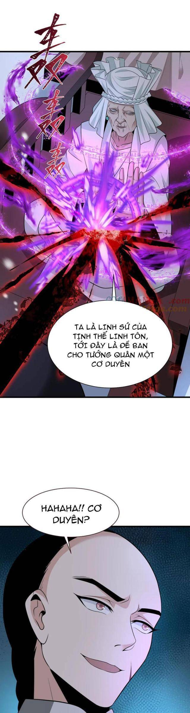 Chương 314