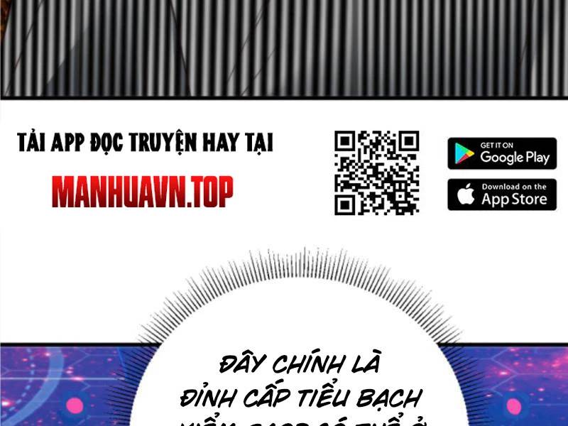 Chương 314