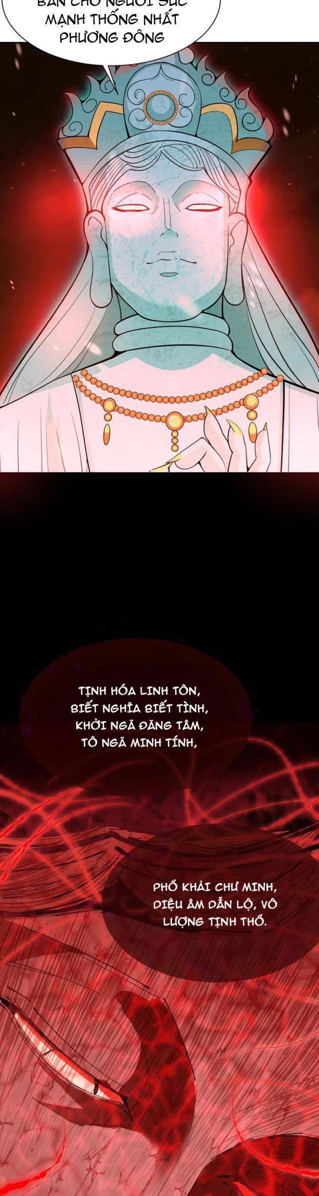 Chương 314