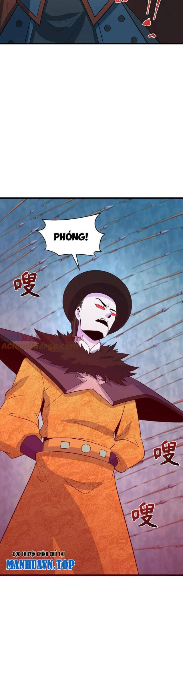 Chương 314