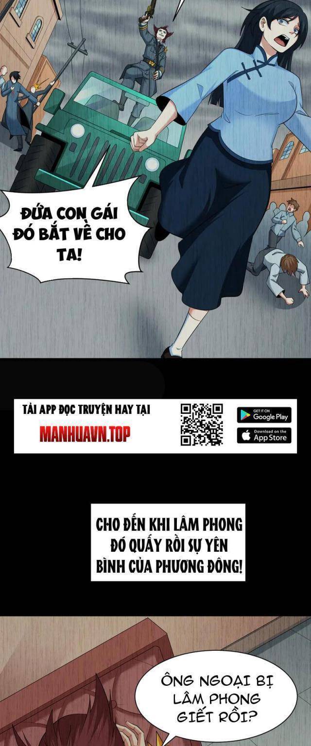 Chương 314