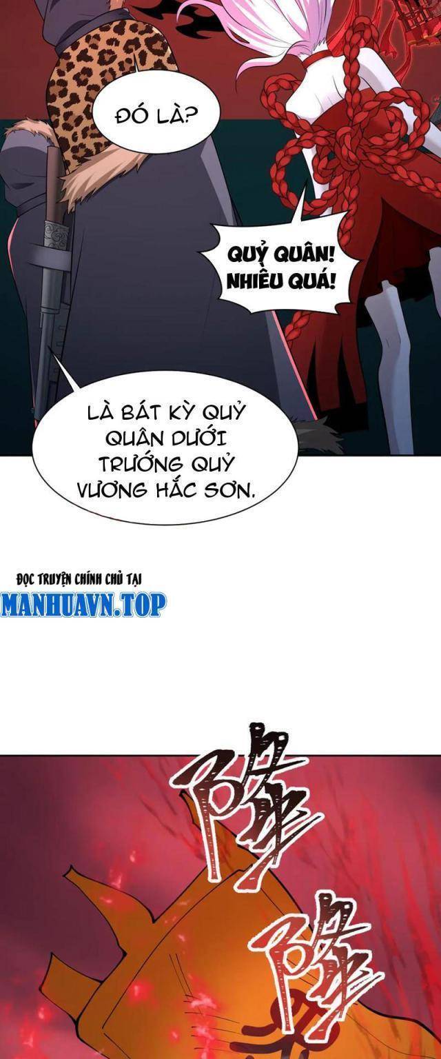 Chương 314