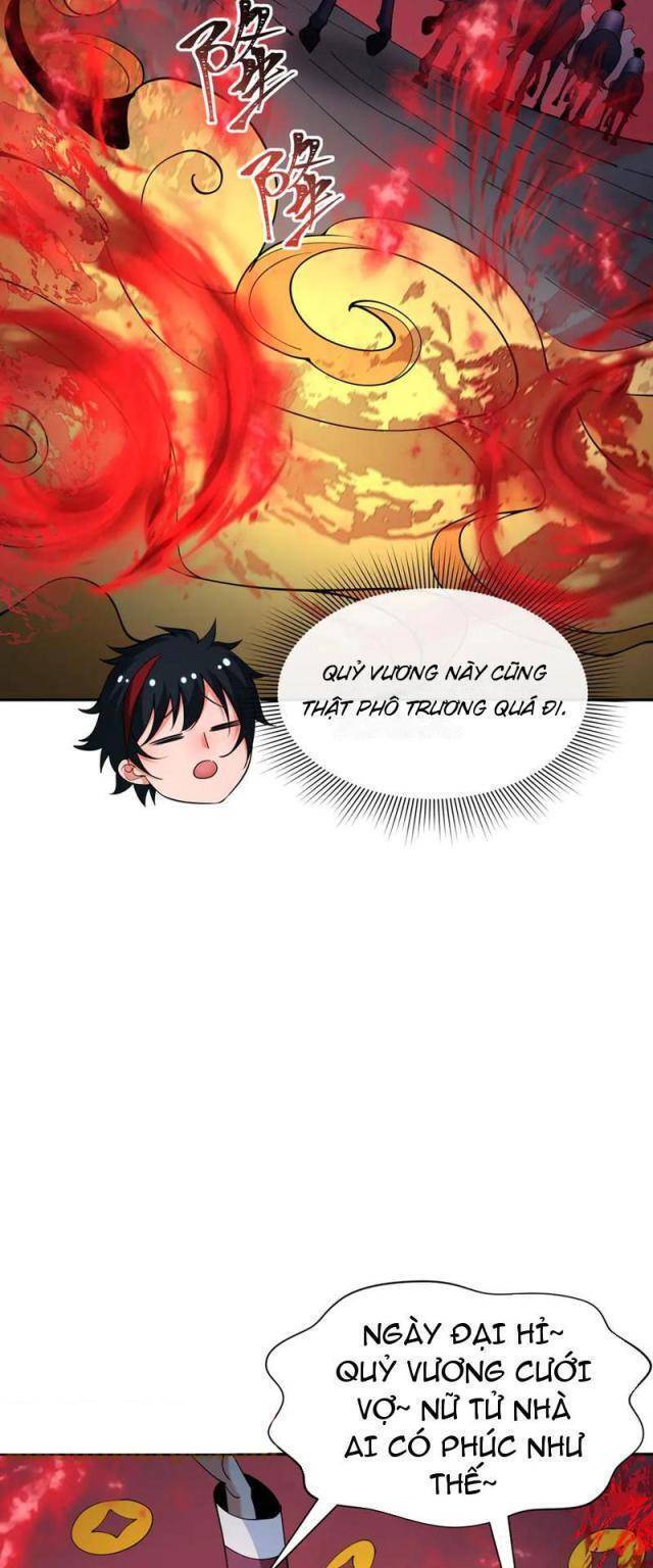 Chương 314