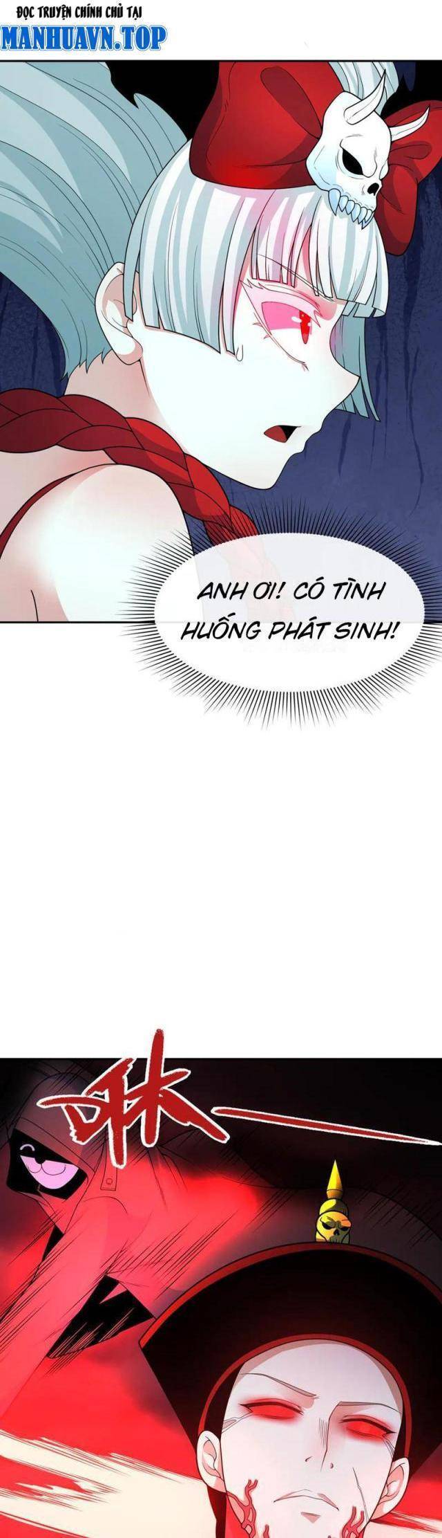 Chương 314