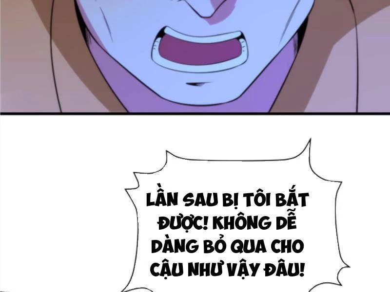 Chương 314