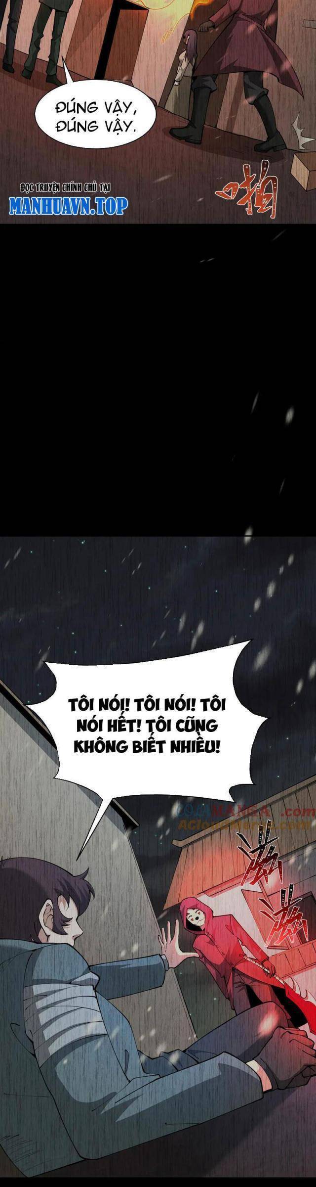 Chương 314
