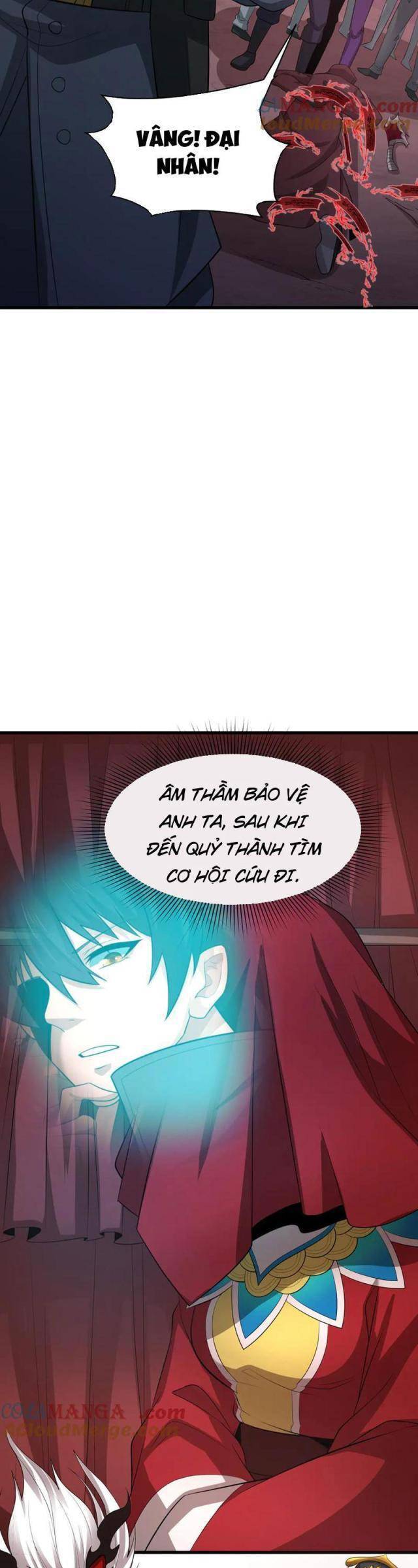 Chương 314
