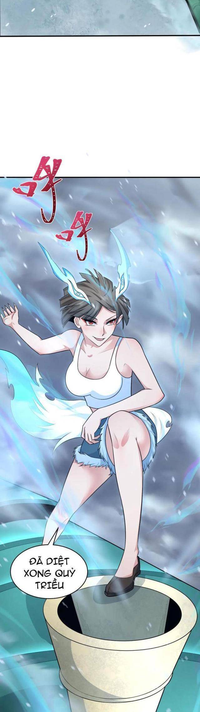 Chương 315