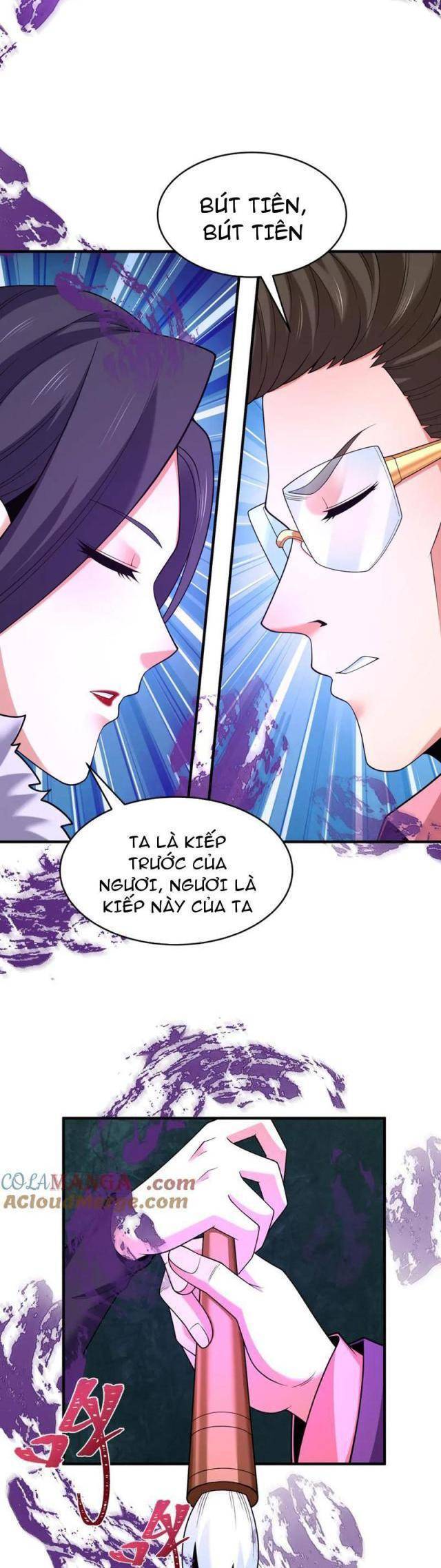 Chương 315