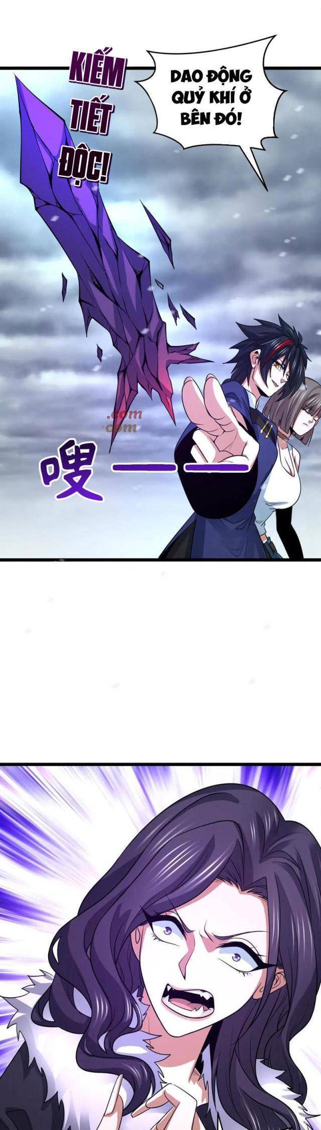 Chương 315