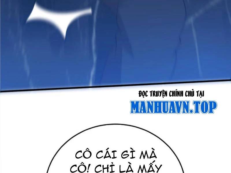 Chương 315