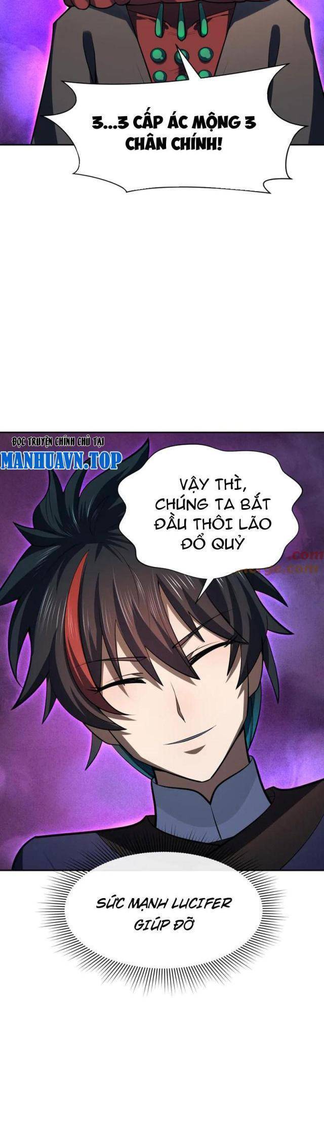 Chương 315