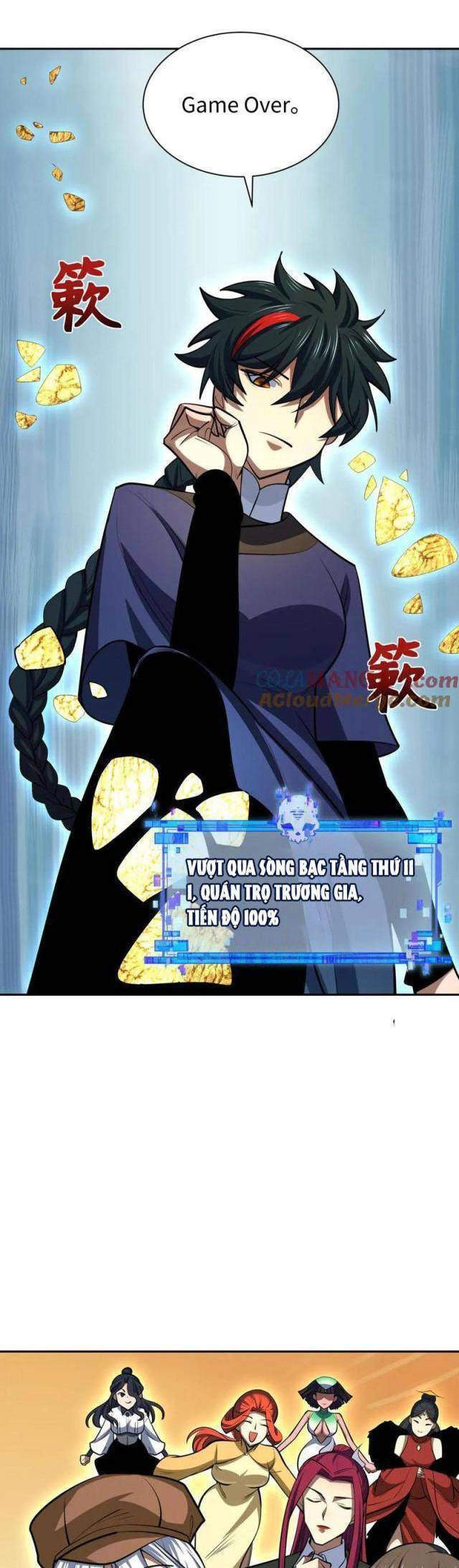 Chương 315
