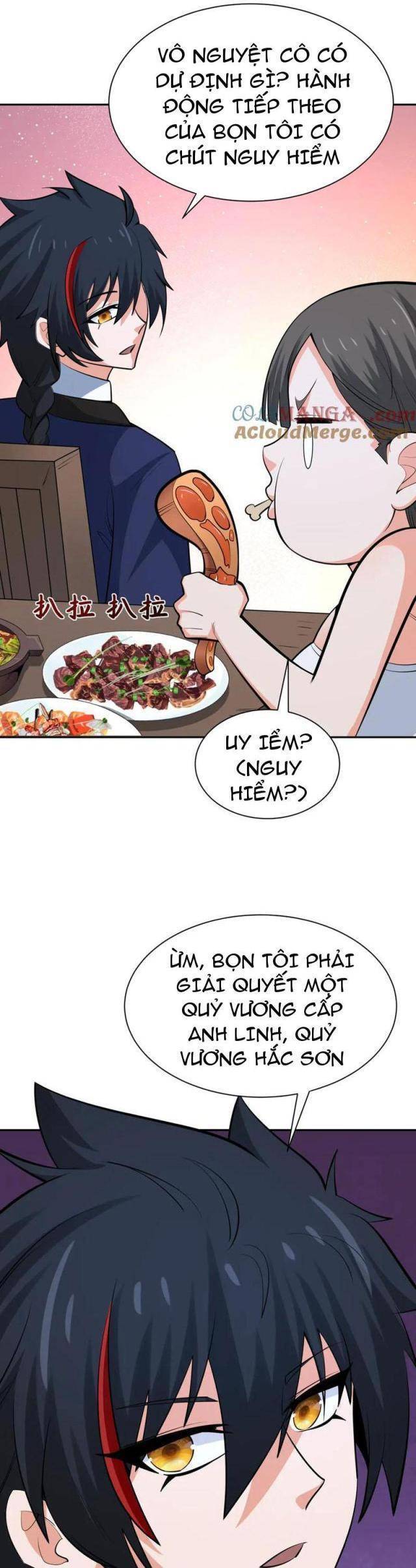 Chương 315