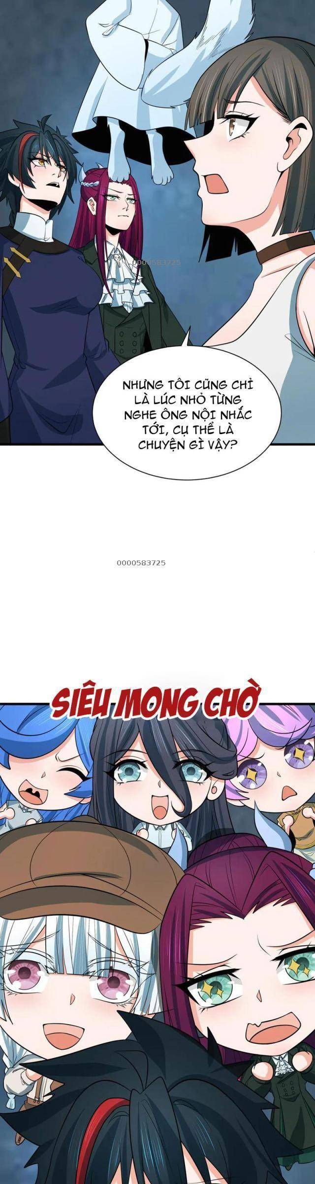 Chương 315