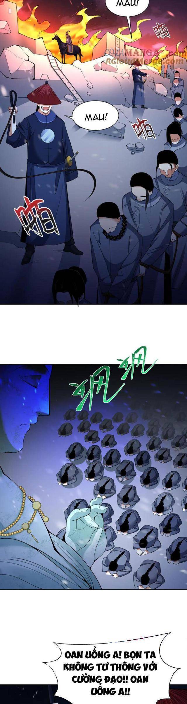Chương 315