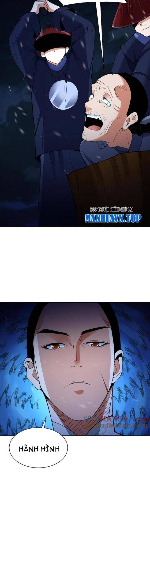 Chương 315