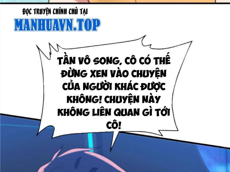 Chương 315