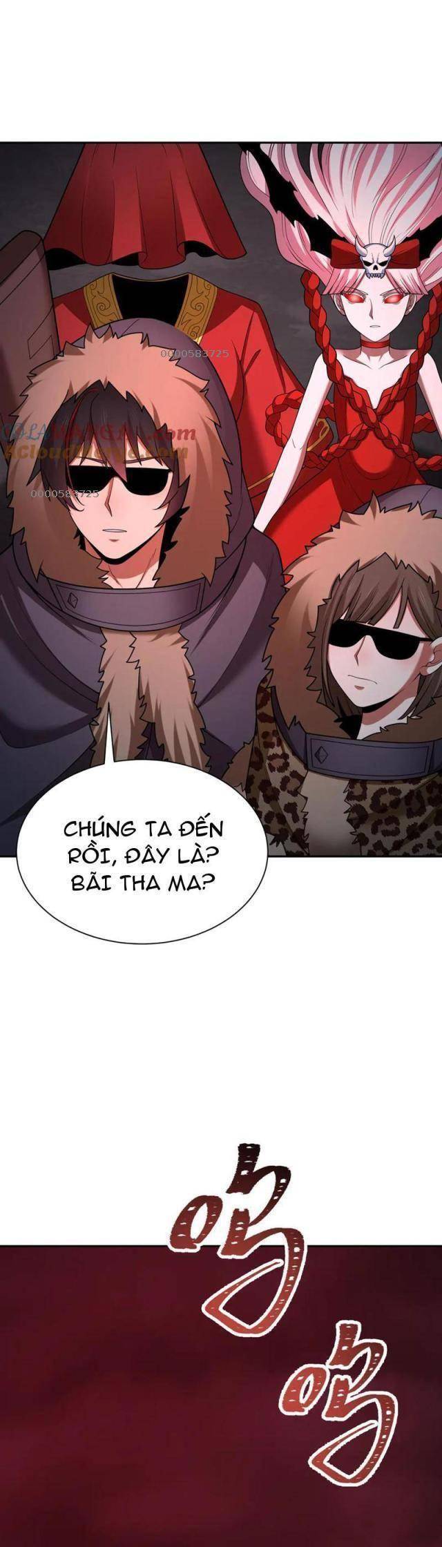 Chương 315