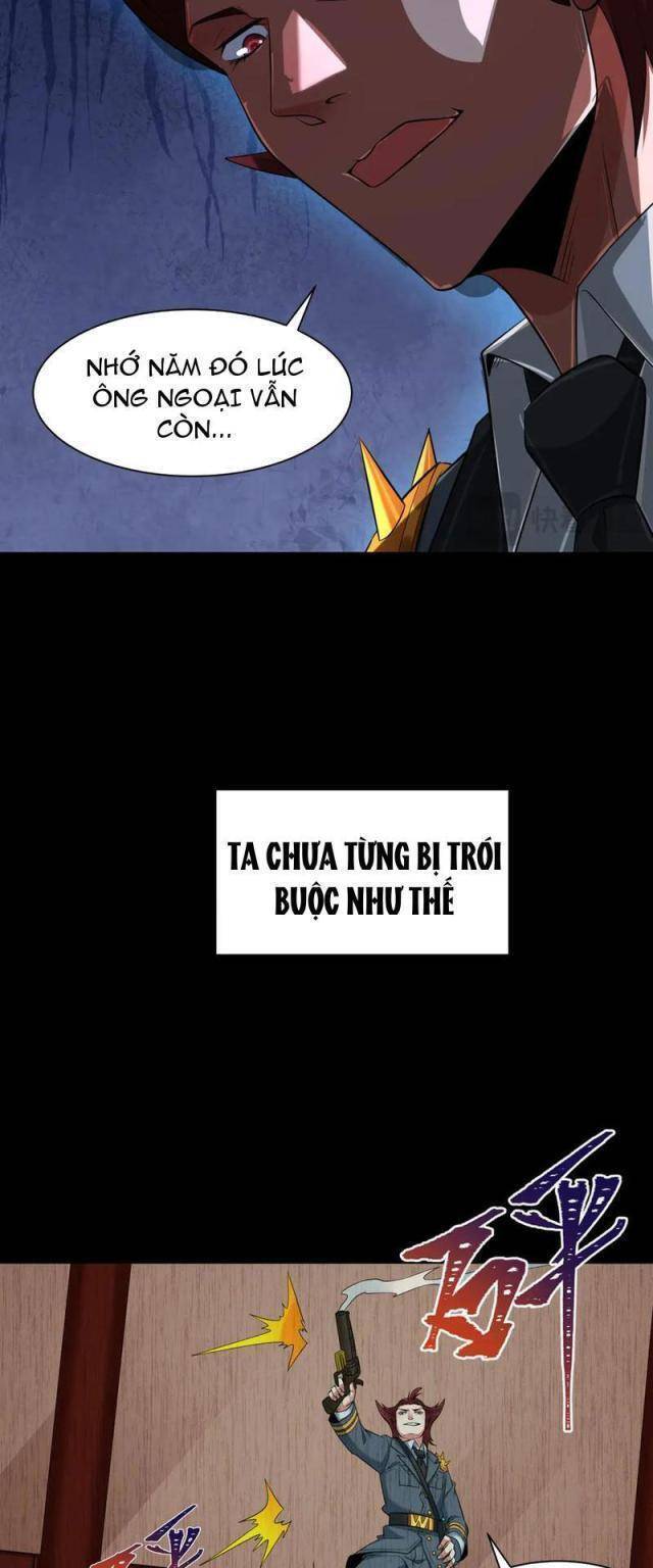 Chương 315