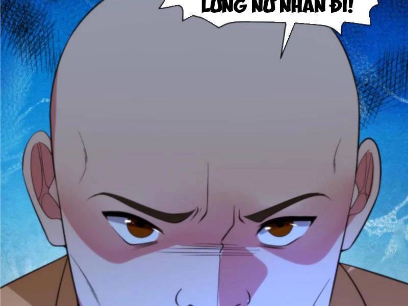 Chương 315