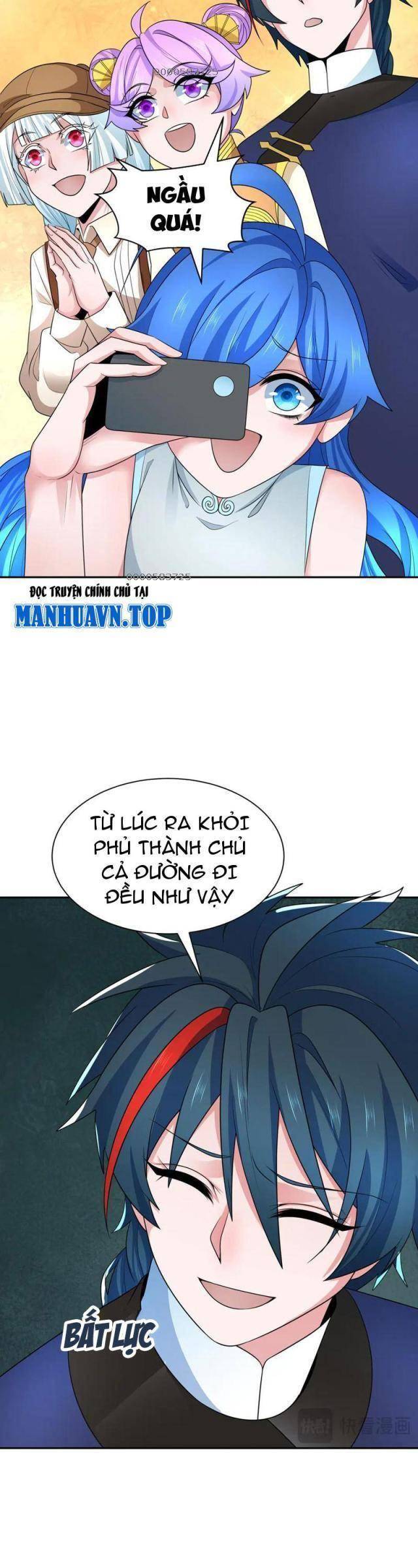 Chương 315