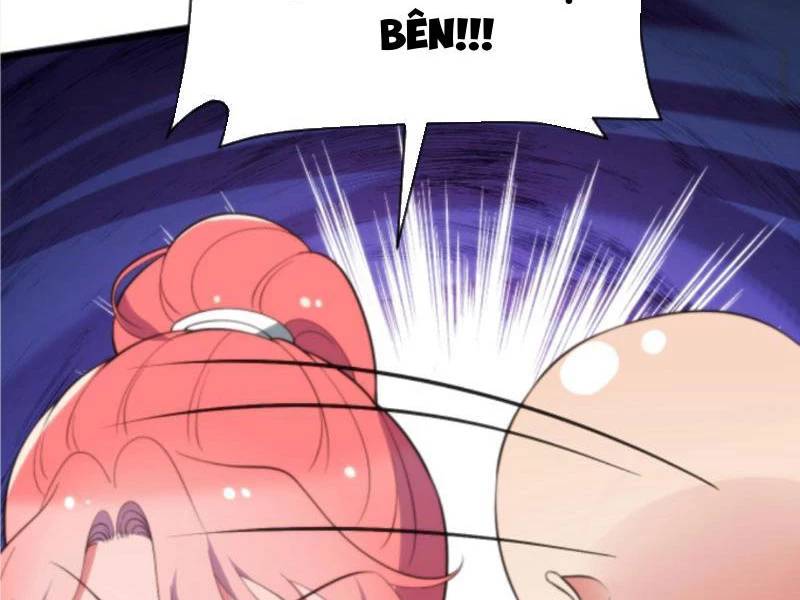 Chương 315