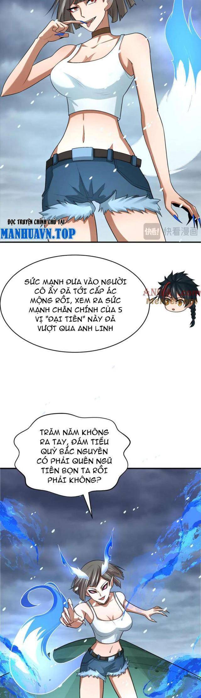 Chương 315