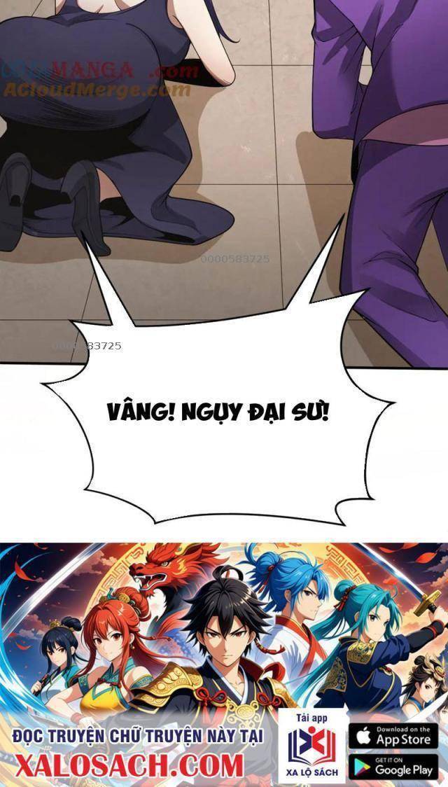 Chương 315