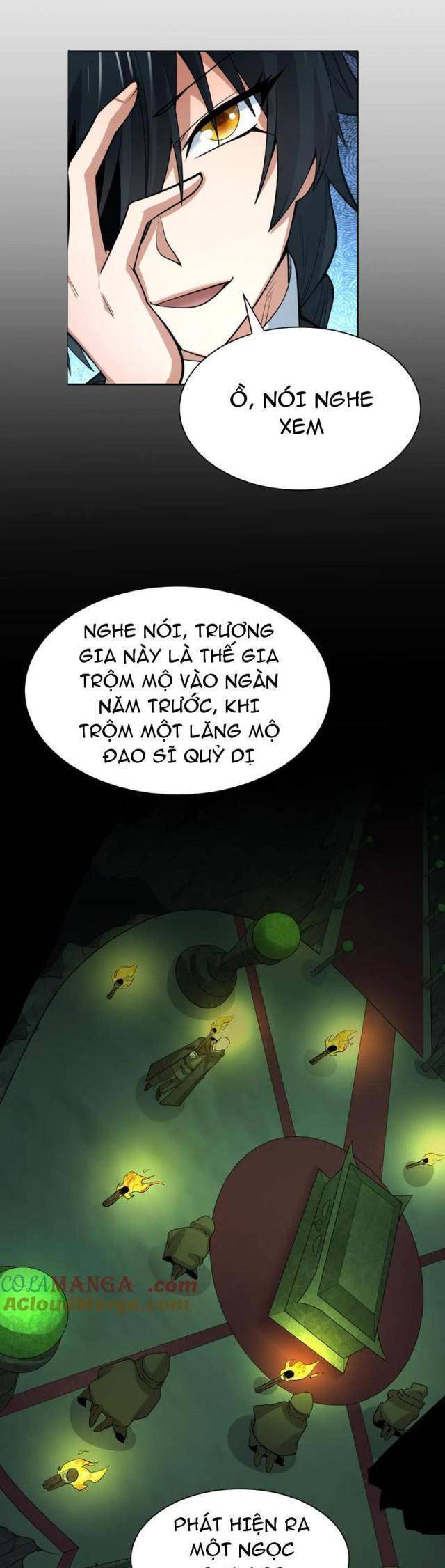 Chương 315