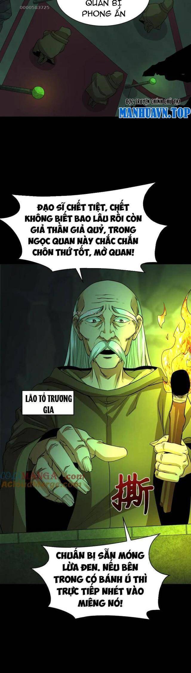 Chương 315