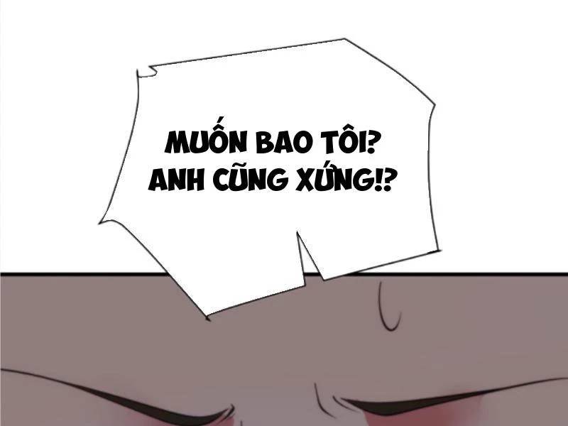 Chương 315