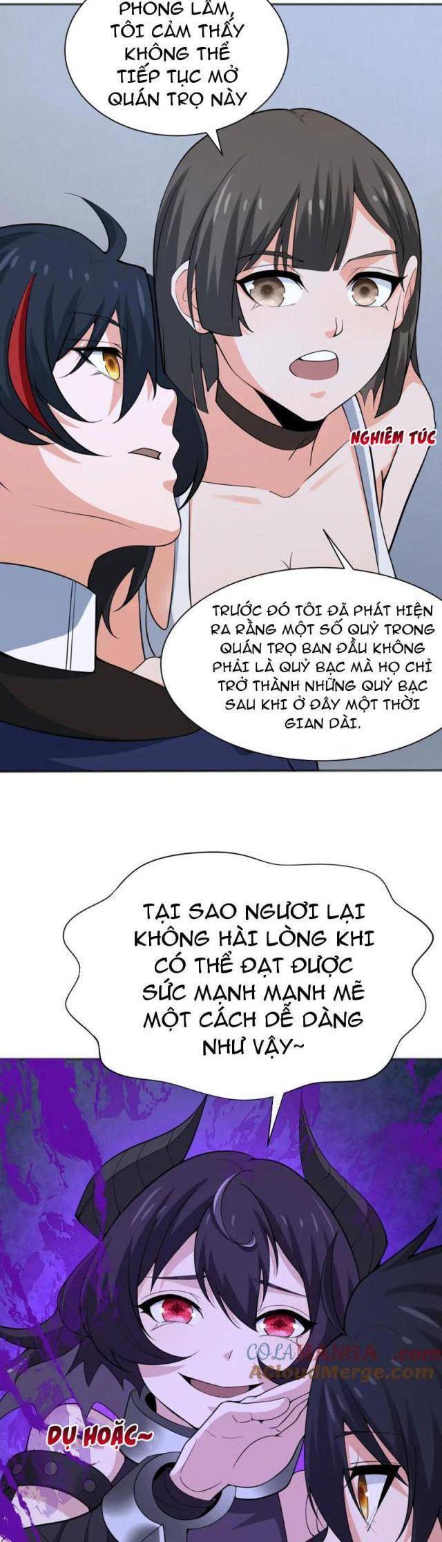 Chương 315