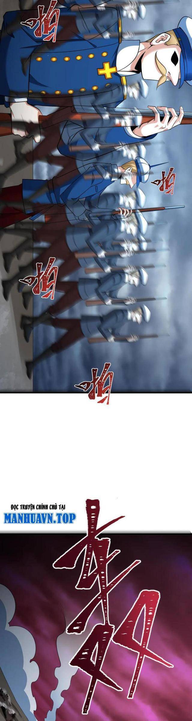 Chương 315