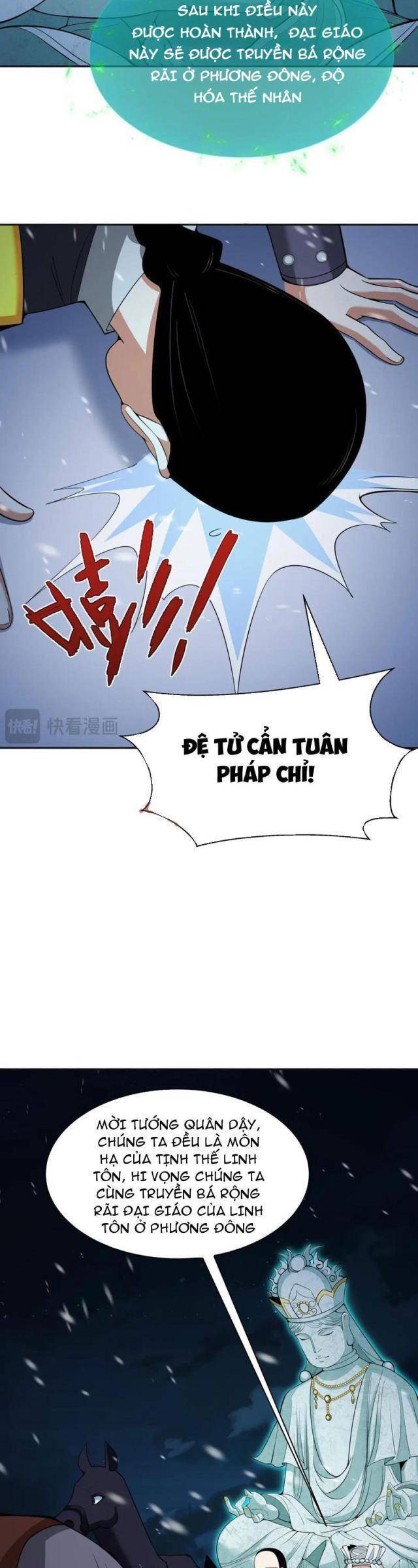 Chương 315